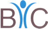 BTC - Tekstil Üzerine Dijital Baskı’da Doğru Adres